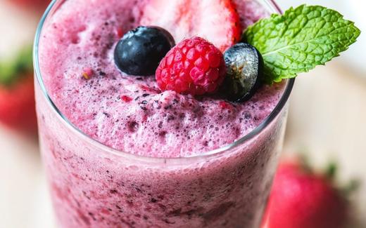 Difference between Protein Shakes & Meal Replacement Shakes