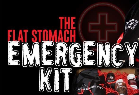 Build Your Own Box – Customize Your Fitness Journey!