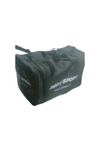 PSO Sport Companion Bag