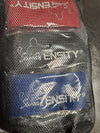 Sweatensity Resistance Booty Bands