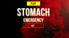 Flat Stomach Emergency Kit Plus Sweatensity Resistance Bands